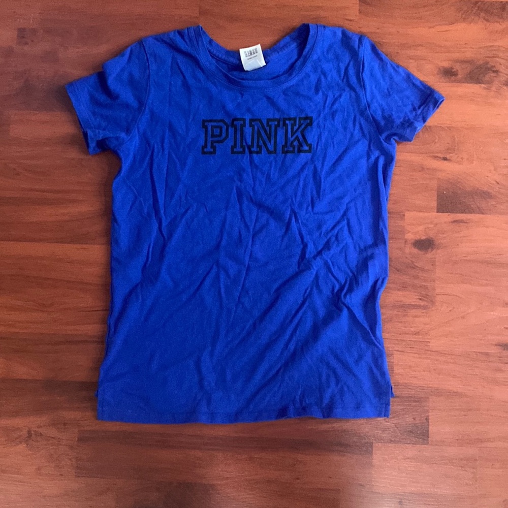 PINK women’s XS